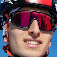 Relive the best moments of Lausanne 2020