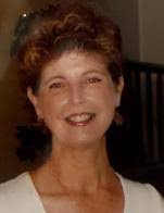 The Kokomo Lantern contains local news from howard, tipton, miami, cass  counties in Indiana