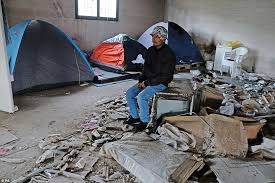 Anais hills big baps lesbain massage dildo. 150 000 Migrants Life Jackets Lie Piled On Lesbos Coast Daily Mail Online