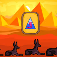 The latest games can be seen on this page. Ugapqprrluvlhm