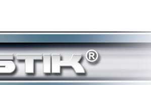 Well found out that the smell was actually coming from t. Https Poweracoustik Com Wp Content Uploads 2020 05 Gw 124 Copy Pdf