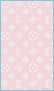 What i wish everyone knew about louis vuitton iphone. 9 Secrets You Will Not Want To Know About Louis Vuitton Wallpaper Pink Louis Vuitton Wallpaper Pink Neat