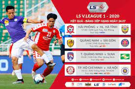 Pleiku và lạch tray mở hội. Káº¿t Quáº£ Vleague Hom Nay 24 7 Báº£ng Xáº¿p Háº¡ng Bong Ä'a Viá»‡t Nam