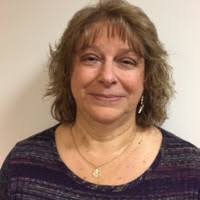 30+ "Bilek" profiles