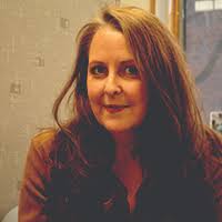 2017 Eagle Dinner Program