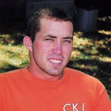 TRINITY FUNERAL HOME Memorials and Obituaries