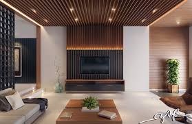 Log cabin living room furniture built to last, our rustic living room furniture lets you live a life filled with style! Wood Wall Design For Living Room Novocom Top