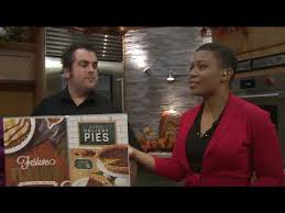 We did not find results for: Denny S Thanksgiving Dinner Menu 2015