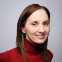 20+ "Kidd, Cpa" profiles