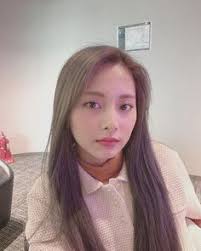 13 Savage Maknae/Chuwie <3 ideas