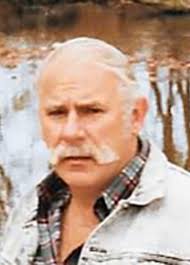 The Estill County Tribune