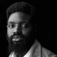 70+ "Timothy Addison" profiles