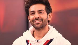 View the profiles of people named kartik arya. Kartik Arya P84z0dxkho Ufm When Kartik Aryan Meets Kartik Mj5 It Simply Gonna Be Dheeme Dheeme A Super Karthik Aryan Fun With Sara Ali Khan In Promotion Of His Movie