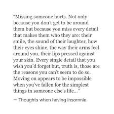 It hangs beautifully and safely with wooden cleat, and gives the illusion of 'floating' on the wall. He Left She Left Or Love Left Them A Peep Into The World Of An Aquarian