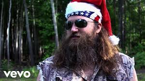 Check spelling or type a new query. The Robertsons Duck The Halls Album Teaser Youtube