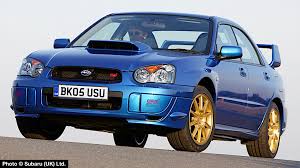 Check spelling or type a new query. Carnichiwa Car News And Reviews