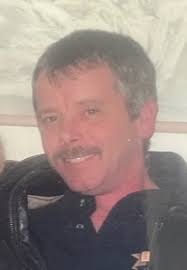 Obituary: John E. Usher Jr.