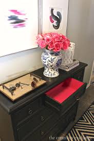 First, prepare your room to be painted by covering the furniture and cleaning the walls. 16 Of The Best Paint Colors For Painting Furniture