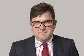 Chambers and Partners, 2023: 8 members of chambers ranked