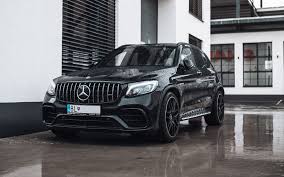 1 die angegebenen werte wurden nach dem vorgeschriebenen. Download Wallpaper 3840x2400 Mercedes Car Front View Black 4k Ultra Hd 16 10 Hd Background