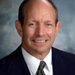 Dr. Curtis Crowder, DDS, Dentistry