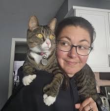 Is Magic Kingdom extended hours worth it for deluxe resort guests?