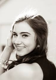 Letter From the Director