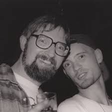 Turn It Around: The Story of East Bay Punk