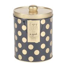 Pin En Kitchen Products Ideal