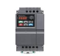 1 PC Delta VFD-EL inverter VFD007EL43W 0.75KW 380V | eBay