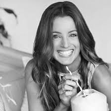 Let It Out → Podcasts