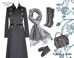 Pin Oleh Tugba Di My Style