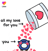 Good morning to the love of my life images. Good Morning My Love Gifs Get The Best Gif On Giphy