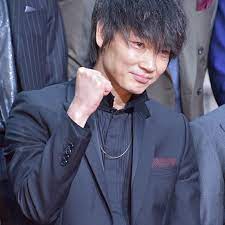 eigaland 新宿スワン 綾野剛 浅野忠信ら総勢12名が一挙集結 レッドカーペットイベント開催 新宿スワン 綾野剛 浅野忠信 深水元基 金子ノブアキ 上地雄輔 久保田悠来 桐山漣 中野裕太 佐藤祐基 一ノ瀬ワタル 映画 instagram posts instagram