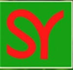 We extract the trade partners from shin yang plywood sdn bhd's 37 transctions.these companies are mainly located in united states,india,indonesia.you it can calculate the main market and occupation of shin yang plywood sdn bhd all around the world. Working At Shin Yang Plywood Sdn Bhd 242712 T Company Profile And Information Jobstreet Com Malaysia