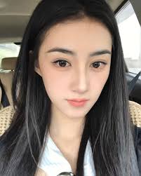 blair herter On Threads