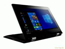 Laptop untuk mahasiswa teknik sipil. 7 Rekomendasi Terbaru Laptop Mahasiswa Teknik Budget 5 7 Jutaan Infoopas Com