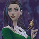 bramblefinch — More stuff converted from What Remains of Edith...