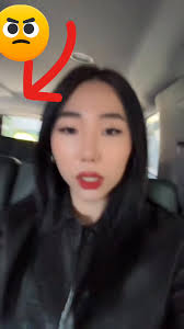 Coreana millonaria conoce a Cañita 🤭 Quien será el infiltrado? #Cañita  #Korea