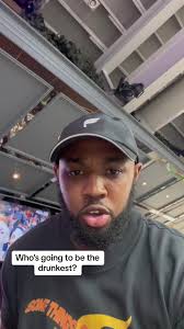 Who’s going to be the drunkest? Guys trip. Houston edition 😂 #Drunkest  #TikTok #Viral #Houston #GuysTrip #Funny #Comedy #MeekMill #Rock #ForYou  #FYP