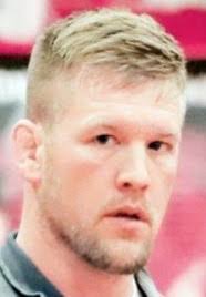 Awards Victory Dinner