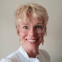 20+ "Kathrin Thomas" profiles