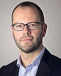 Movers & shakers: February 15