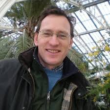 Welcoming Emma-Jane Coakley to the Team!