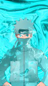 Explore the 722 naruto wallpapers for apple/iphone 6 (750x1334) and download freely everything you like! Naruto Iphone Wallpapers Explore Top Best Naruto Iphone Backgrounds