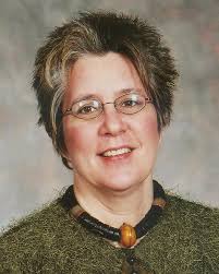 Recent AAR Appointments