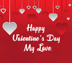 Valentine day quotes in hindi 2021: 80 Valentine Messages For Boyfriend Wishesmsg