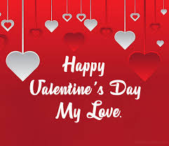80 Valentine Messages For Boyfriend Wishesmsg See more ideas about boyfriend gifts, relationship gifts, open when letters.