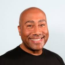 Yup! Sold HALF my inventory in 6 HOURS! If you're coming to LIGHTBOX EXPO  and you want one of these here books, ya better come