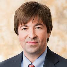 34th Annual Bankruptcy & Restructuring Conference